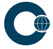 Cultural Information Europe AB logotyp