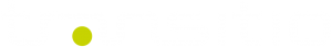 AB Transitio logotyp