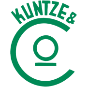 Kuntze & Co Aktiebolag logotyp