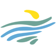 Ifö Electric AB logotyp