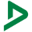 DEKRA Industrial AB logotyp