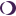 IMI Hydronic Engineering AB logotyp