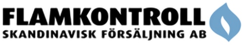 SES Combustion AB logotyp