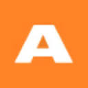 Alimak Group Sweden AB logotyp