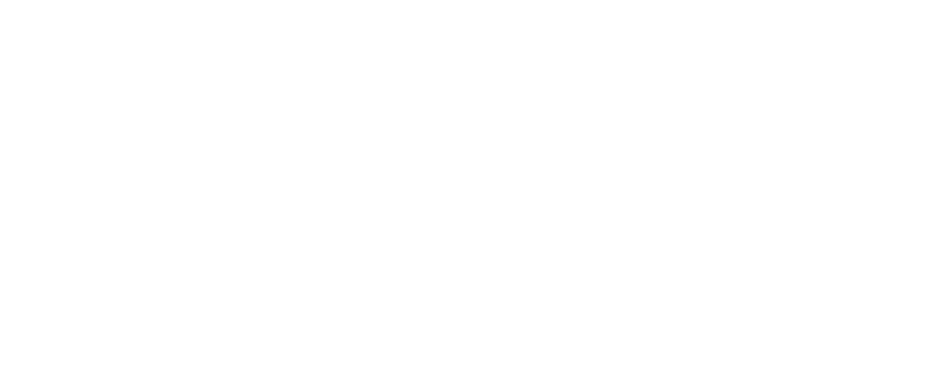 ESD-Center AB logotyp