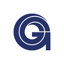 Gnutti Carlo Sweden AB logotyp