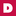 Dynäs Import Aktiebolag logotyp