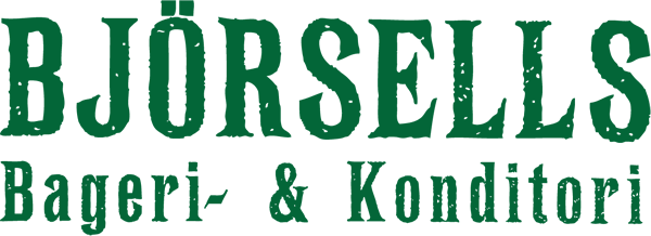 Aktiebolaget Rich. Björsell logotyp