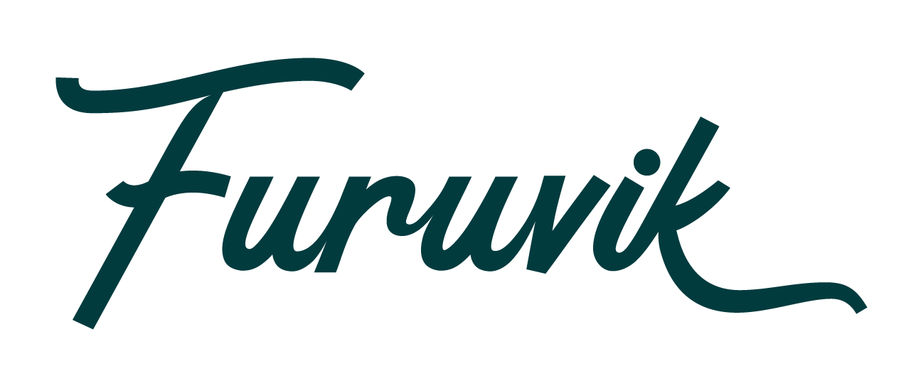 Aktiebolaget Furuviksparken logotyp