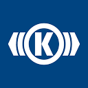 Knorr-Bremse Rail Systems Sweden AB logotyp