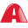 Axalta Powder Coating Systems Nordic AB logotyp