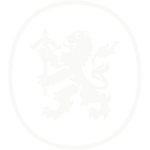 Aktiebolaget Åbro Bryggeri logotyp