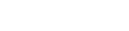 Gästrike Ekogas AB logotyp