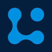 Liljas Plast Hillerstorp AB logotyp
