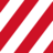 Paroc Aktiebolag logotyp
