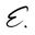 Aktiebolaget Heribert Engelbert logotyp