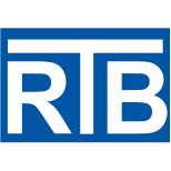 RTB Revision AB logotyp