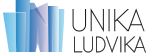 Unika Ludvika Handelsplats AB logotyp