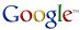 A.W. Anderssons Åkeriaktiebolag logotyp