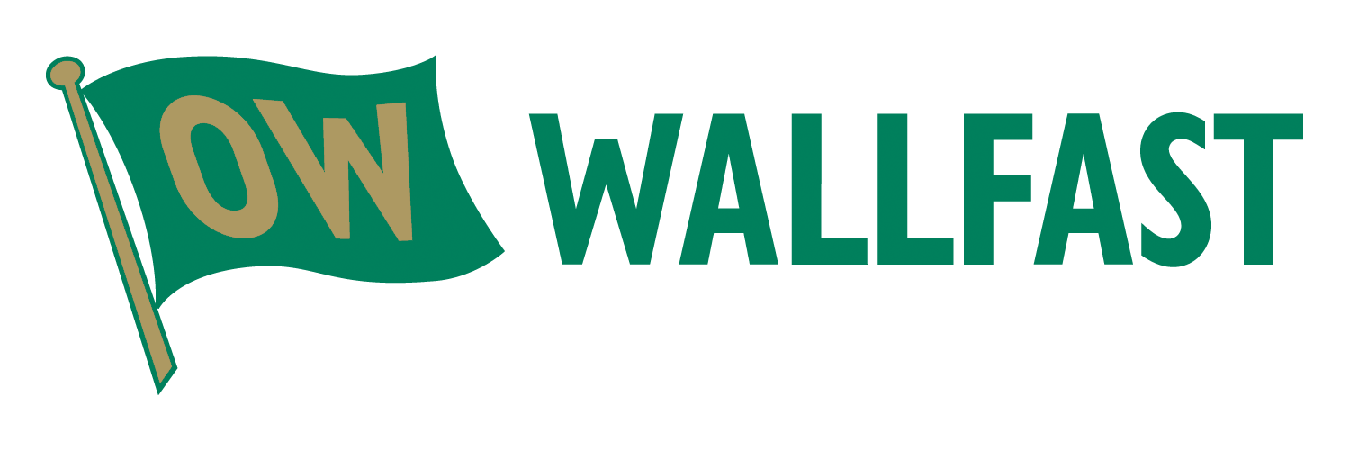 Aktiebolaget Cisterna logotyp