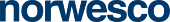 Norwesco Aktiebolag logotyp