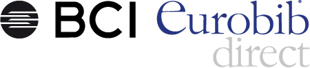 Lammhults Biblioteksdesign AB logotyp