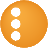 Swedish Orphan Biovitrum AB (publ) logotyp