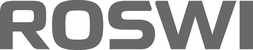 Roswi AB logotyp