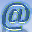 Great Nord ED Aktiebolag logotyp