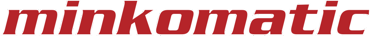 MINKOMAT AB logotyp