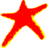 H. Lundbeck Aktiebolag logotyp