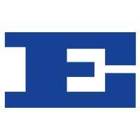 Esma Verktyg AB logotyp