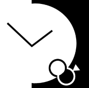 G. Lindé Aktiebolag logotyp