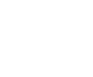 AppleHeart AB logotyp