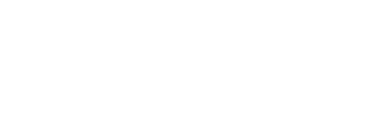 Talogy (Sweden) AB logotyp
