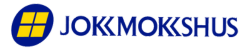Aktiebolaget Jokkmokkshus logotyp