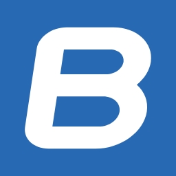 Beijer Ref AB (publ) logotyp