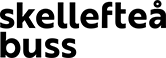 Skellefteå buss AB logotyp