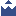SNB Svenska Nyhetsbyrån i Stockholm AB logotyp