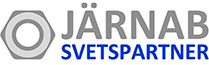 Svetspartner i Malmö Aktiebolag logotyp