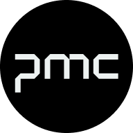 PMC Cylinders Aktiebolag logotyp