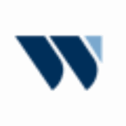 Wilh. Ruberg Aktiebolaget logotyp