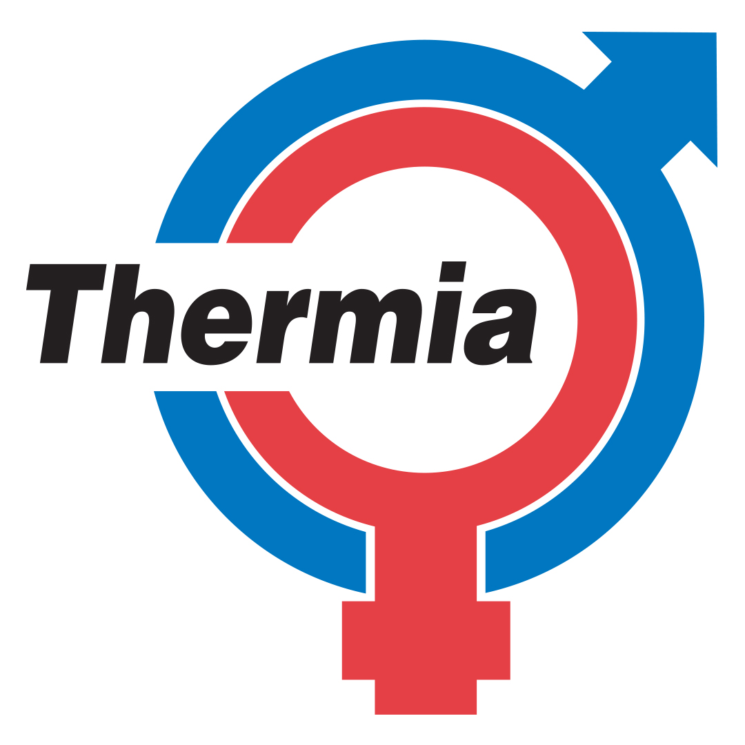 Söderholms El & VVS AB logotyp