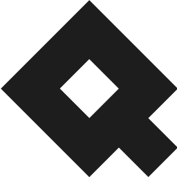Logiq Sweden AB logotyp