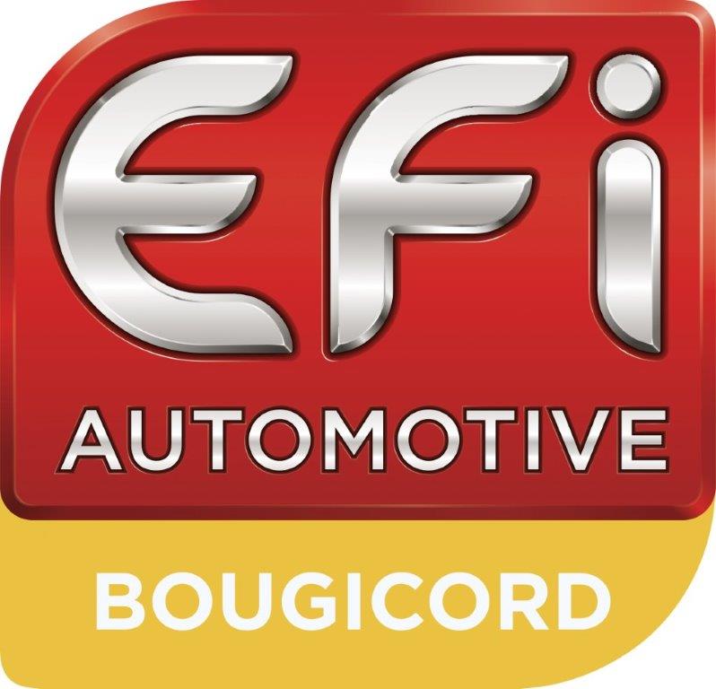 EUROCABLE Aktiebolag logotyp
