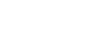 Högland Hotellutveckling AB logotyp