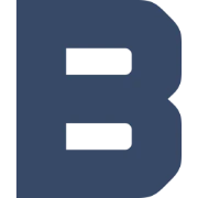 Boliden Bergsöe Aktiebolag logotyp