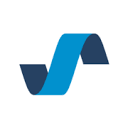 Scandicore AB logotyp