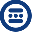 Marcus Komponenter Aktiebolag logotyp