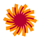 Stora Enso Packaging AB logotyp